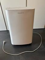 Mobiele Airco (merk Rowenta), Witgoed en Apparatuur, Airco's, Ophalen, Gebruikt, Minder dan 60 m³, 3 snelheden of meer