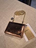 Josh v bag / portemonnee, Ophalen of Verzenden, Nieuw, Bruin, Overige merken