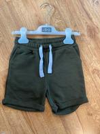 CARS JEANS short nieuw mt 92, Kinderen en Baby's, Kinderkleding | Maat 92, Nieuw, Jongen, Ophalen of Verzenden, Broek