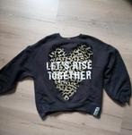 Zara trui maat 10 jaar, Kinderen en Baby's, Kinderkleding | Maat 140, Ophalen of Verzenden, Zo goed als nieuw, Meisje, Trui of Vest