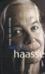 Boek: Heren van de thee, Ophalen of Verzenden, Zo goed als nieuw, Hella S. Haasse, Nederland
