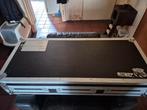 2x Gemini MDJ1000 en een Reloop RMX40 usb mixer, Ophalen, Gebruikt, Reloop