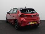 Opel Corsa 1.2 GS Line | NAVIGATIE | AFWIJKENDE DAKKLEUR | A, Te koop, Benzine, Hatchback, Gebruikt