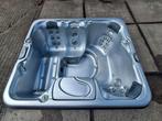 5 pers sundance  JACUZZI top merk  ‼️ vandaag nog bezorgd, Tuin en Terras, Bubbelbaden en Hottubs, Ophalen of Verzenden, Gebruikt