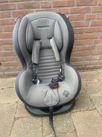 Kidsdriver auto stoel, 9 t/m 36 kg, Ophalen, Overige merken, Gebruikt