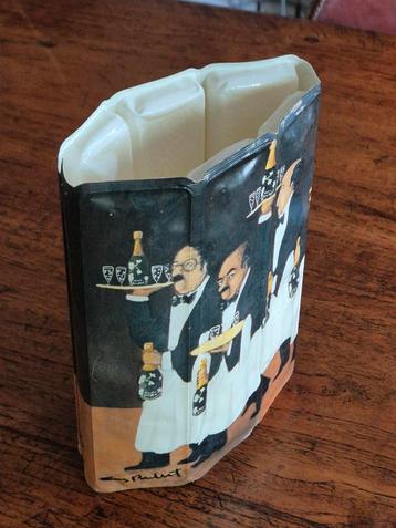 Wijnkoeler sleeve beschikbaar voor biedingen