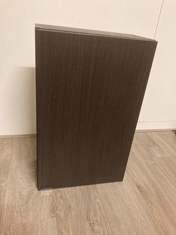 Badkamerkastje te koop
