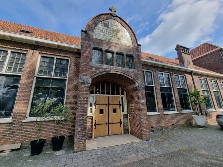 NIEUW! Woonruimte te huur Johan Frisostraat, Kwadendamme, Huizen en Kamers, Huizen te huur