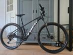 Trek X-Caliber 9 maat M, Hardtail, Ophalen, Gebruikt, Trek
