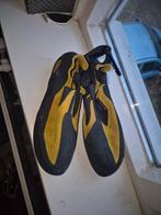 2 paar Boulderschoenen mt 42/42,5, Sport en Fitness, Klimsport, Ophalen of Verzenden, Klimsportschoenen