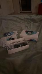 Healy frequenties for live, Sport en Fitness, Gezondheidsproducten en Wellness, Ophalen of Verzenden, Nieuw