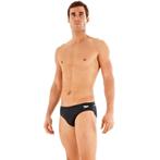 Nieuwe Speedo M Essential Endurance+ 7cm Swimming Brief Navy, Kleding | Heren, Badmode en Zwemkleding, Blauw, Info@allsport-group.com