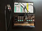 Korg Volca FM 2, Ophalen of Verzenden, Zo goed als nieuw, Overige aantallen, Korg