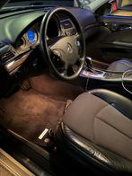 W211 193.xxx km, Vacatures, 33 - 40 uur