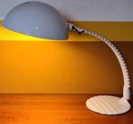 Design tafellamp Martinelli Luce model 660, Huis en Inrichting, Lampen | Tafellampen, Ophalen of Verzenden, Martinelli Luce