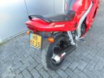 Triumph Sprint ST 955, Motoren, Motoren | Triumph, Toermotor, Bedrijf, 955 cc, 3 cilinders