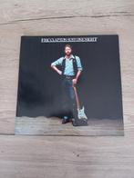 Eric Clapton ,just one night, Ophalen of Verzenden, Zo goed als nieuw, Poprock