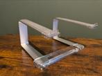 Griffin Elevator laptop / MacBook standaard, Ophalen of Verzenden, Gebruikt