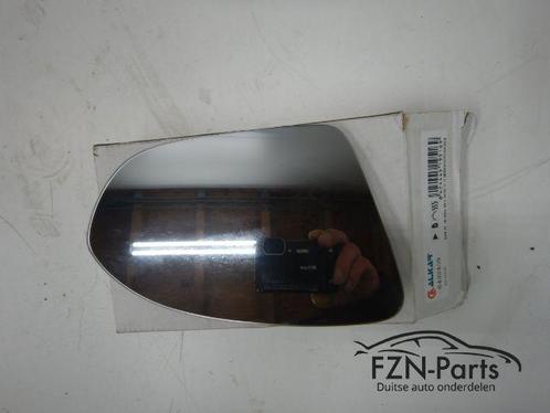 Opel Astra K Spiegelglas Rechts Verwarmbaar, Auto-onderdelen, Spiegels, Opel, Gebruikt, Ophalen of Verzenden