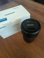 Tamron 70-180 mm f2.8 DI III, Ophalen of Verzenden, Zo goed als nieuw, Telelens