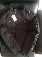 Terminator promotional jas jacket maat XL, Verzenden, Nieuw, Film, Kleding