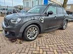 Orginele Mini countryman F60 velgen en banden 17 inch, Auto-onderdelen, Banden en Velgen, 17 inch, Gebruikt, 225 mm, Ophalen