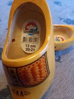 Kinderklompen Maat 20/21, Ophalen of Verzenden