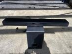 LG SJ2 Soundbar + Bassbooster, Ophalen, Bluetooth