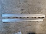 Bmw e46 coupe side skirt titansilber, Auto-onderdelen, Ophalen, BMW, Bumper