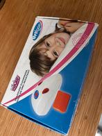 Mickey Urifoon plaswekker met 3 broekjes meisjes, Ophalen of Verzenden, Zo goed als nieuw, 100 tot 250 meter