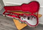 Les Paul, Muziek en Instrumenten, Snaarinstrumenten | Gitaren | Elektrisch, Ophalen of Verzenden, Nieuw, Solid body, Epiphone
