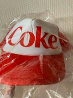 Coke pet coca cola pet limited edition nieuw verpakt, Ophalen of Verzenden, Nieuw, Gebruiksvoorwerp