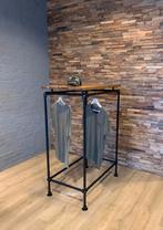 Steigerbuis kledingrek I Ideaal voor kledingwinkels, Ophalen of Verzenden, Nieuw