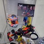 Max verstappen zandvoort 2021., Ophalen of Verzenden, Zo goed als nieuw
