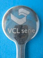 (A1953)  VCL Serie ( Kampen ), Ophalen of Verzenden, Gebruikt, Overige materialen, Bestek