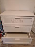 Commode, Ophalen, 50 tot 70 cm, 100 cm of meer, 90 tot 105 cm