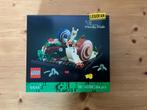🆕 NIEUW (SEALED!): LEGO 40788 Friendly Snails, Kinderen en Baby's, Speelgoed | Duplo en Lego, Ophalen of Verzenden, Nieuw, Complete set