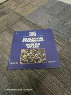 Beeldplaat bericht van de tweede wereldoorlog, Ophalen, Zo goed als nieuw, Overige formaten, Overige genres