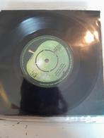 George harrison 7inch bangle desh, Cd's en Dvd's, Ophalen of Verzenden, Zo goed als nieuw, Pop