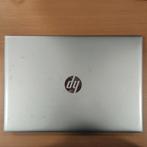 HP ProBook 640 G5, Computers en Software, Windows Laptops, 2 tot 3 Ghz, Refurbished, Ophalen of Verzenden, 16 GB