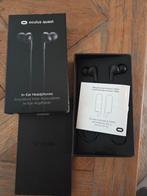 Oculus Quest In-Ear Oordopjes - Nieuwstaat!, Verzenden, Zo goed als nieuw, Overige merken