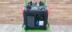 Access 3000 inverter aggregaat, Doe-het-zelf en Verbouw, Ophalen, Benzine, Zo goed als nieuw, Geluidgedempt