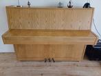 Mooi Rosler piano., Ophalen, Gebruikt, Overige kleuren, Piano