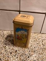 Blikje de ruijter, Ophalen of Verzenden, Gebruikt, Overige, Overige merken