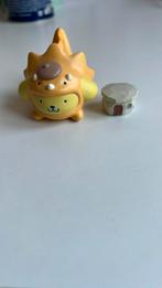 Sanrio figuur het is gekocht bij miniso, Ophalen, Zo goed als nieuw