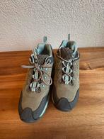 Merrell Wandelschoenen - Maat 42, Kleding | Dames, Schoenen, Ophalen of Verzenden, Zo goed als nieuw