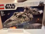 Lego Star Wars Imperial Light Cruiser 75315 Nieuw!, Ophalen of Verzenden, Nieuw, Complete set, Lego