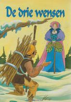 10 boekjes in de 'Sprookjesschat-serie' van Flash Promoties, Boeken, Kinderboeken | Jeugd | onder 10 jaar, Ophalen of Verzenden