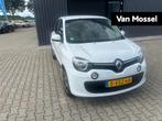 Renault Twingo 1.0 SCe Expression RADIO | BLUETOOTH | CRUISE, Auto's, Renault, 12 maanden, Gebruikt, Euro 6, 4 stoelen
