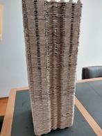 Eiertray's , eierdozen, Ophalen of Verzenden